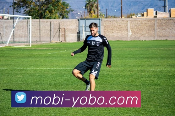 宝盈体育APP 高清赛事图